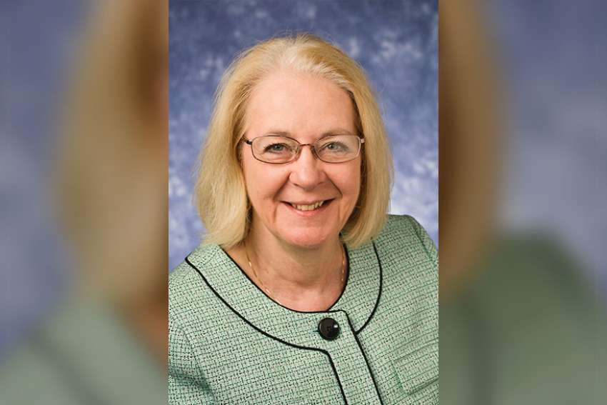 Friends of Catholic education take their case to Ontario politicians
