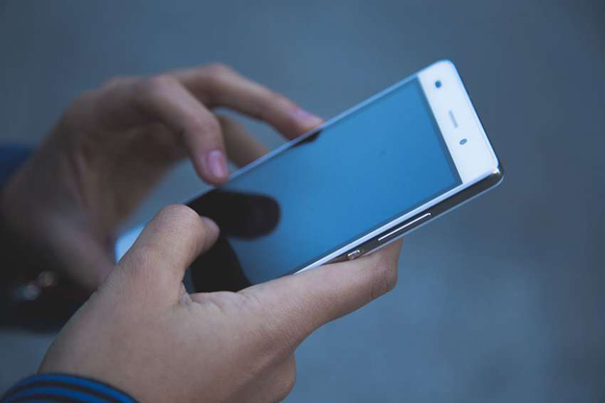 'Texting suicide' case could impact assisted suicide legislation