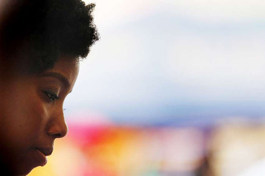 Pope's visit to Cartagena to highlight inequality in Latin America