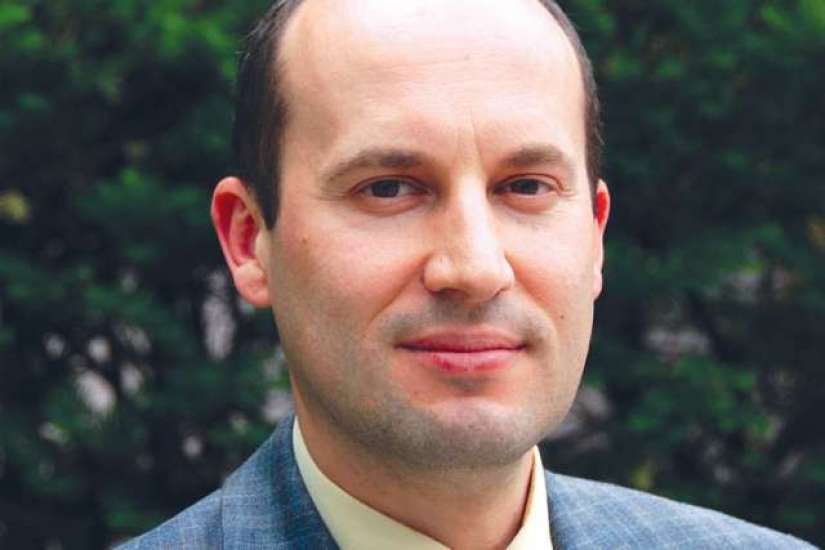 Ontario physicians college draft policy would trample conscience rights