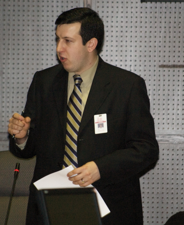 TCDSB approves its equity policy