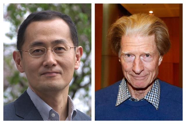 Catholic leaders: Nobel Prize for medicine a triumph for ethics