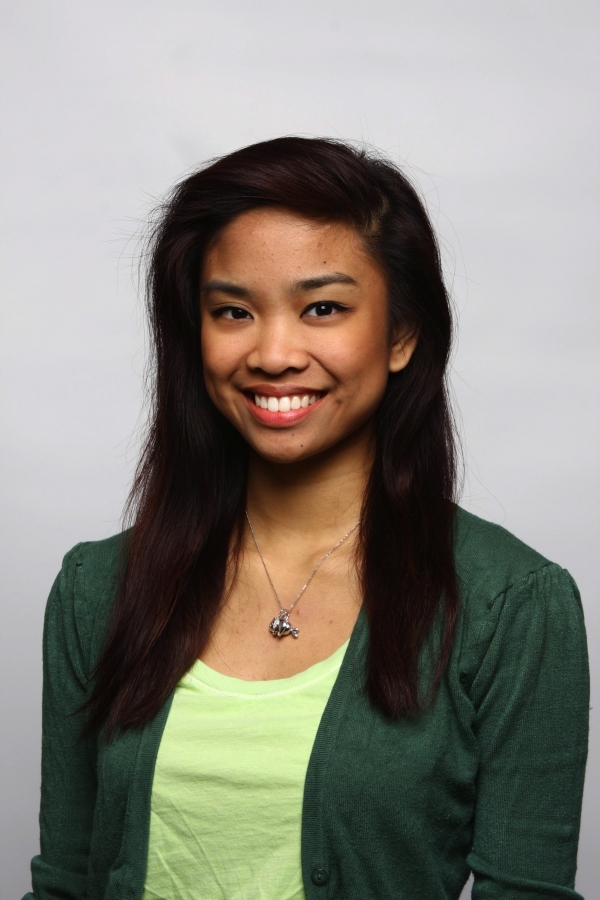 Catholic students among TD scholarship winners