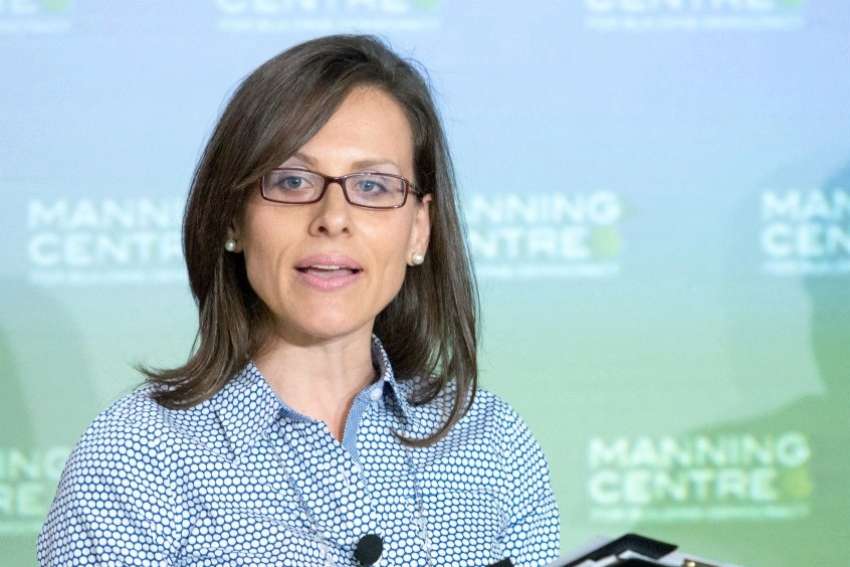 Making spanking illegal does more harm than good, says Cardus