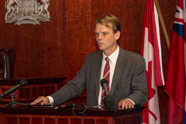 Canada to take in more Iraqi and Iranian refugees