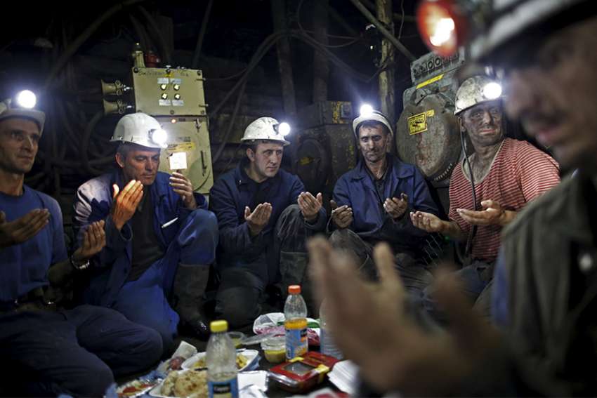 Human rights activists frustrated over delay in naming mining ombud