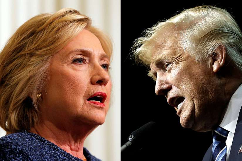 In tough election year, U.S. Catholics urged to avoid cynicism, work for change