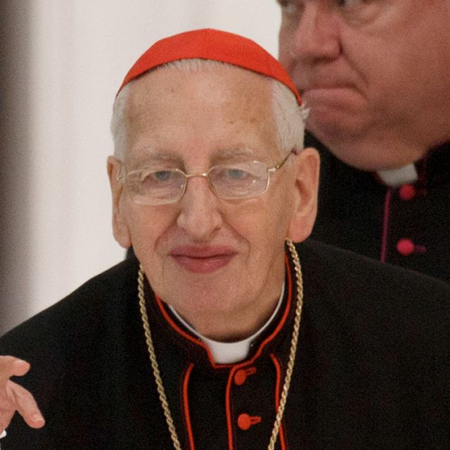 Most abuse allegations against Dublin priests were from 1980s 