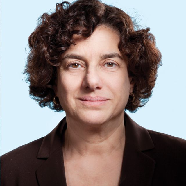 POWER Study tackles health equity