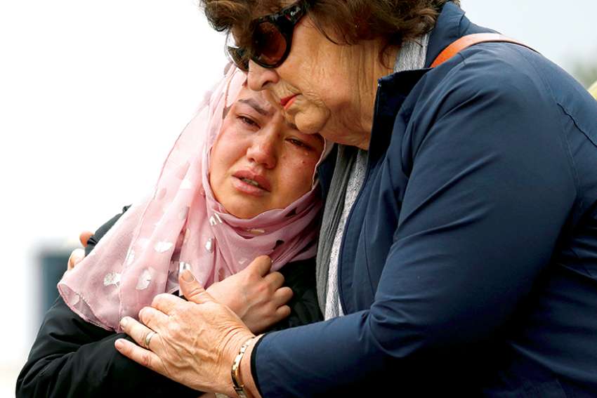Editorial: A shameful law