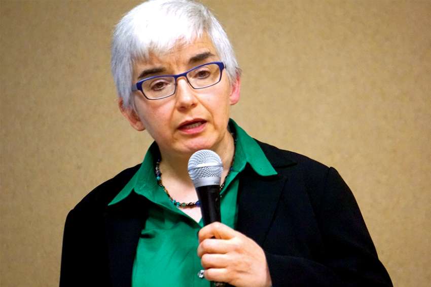 Quebec court strikes down safeguard of ‘reasonably foreseeable’ death