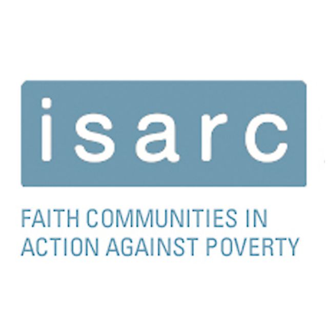 Interfaith groups prayed for a ‘more progressive tax code’ for Ontario 
