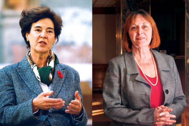 Federal Liberals adopt arguments of Quebec euthanasia bill in resolution