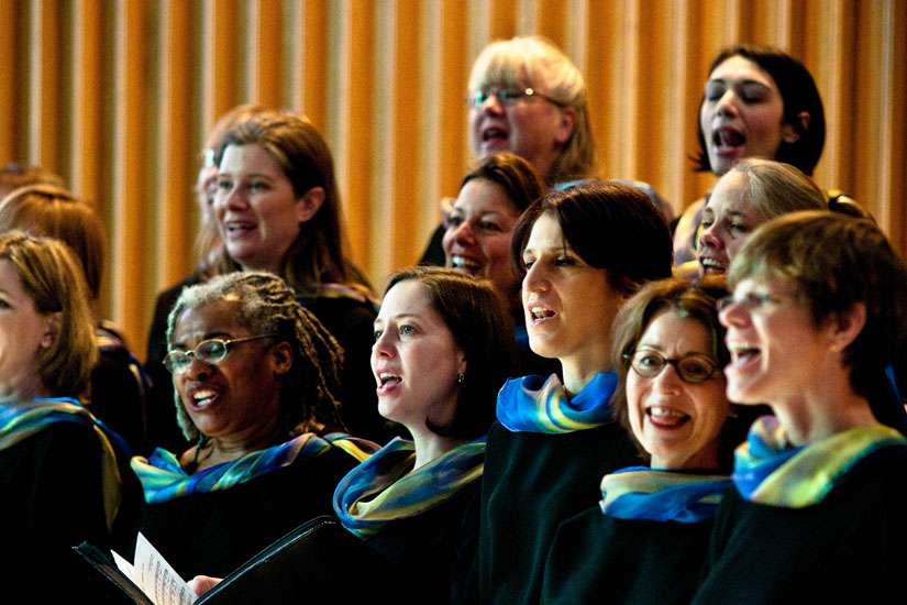 Catholic Book of Worship to get some fine tuning