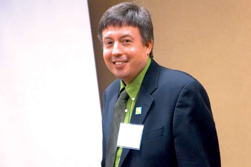More time needed to define assisted suicide, conference told