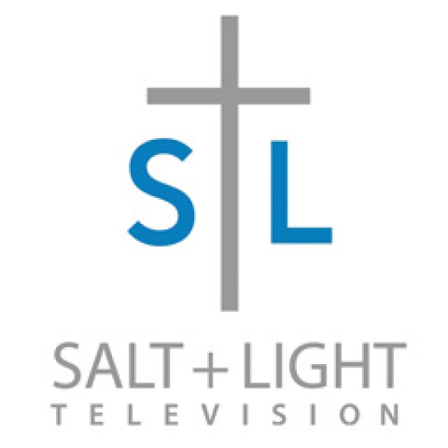 Salt+Light has consistory covered