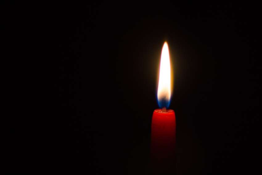 God's Word on Sunday: Did I add to light or darkness today?
