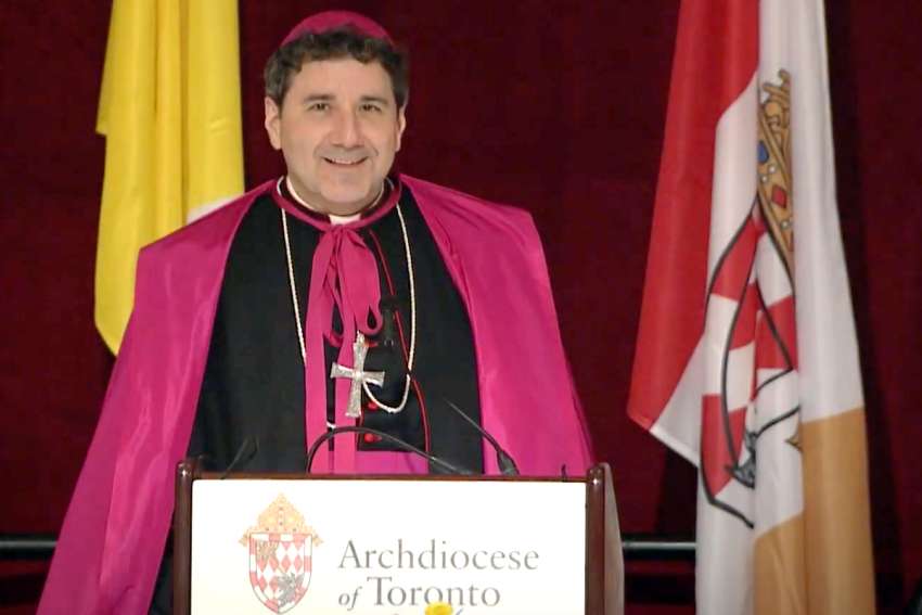 Editorial: A candle to dispel the darkness