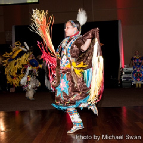 Catholic Missions In Canada serves up Tastes of Heaven