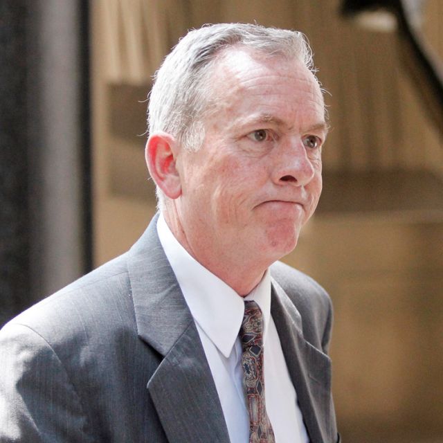 Jury hung on four of five charges in Philadelphia abuse trial 