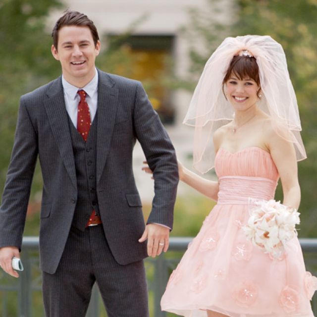 Catholic movie reviews - The Vow, Journey 2, Safe House & Chronicle