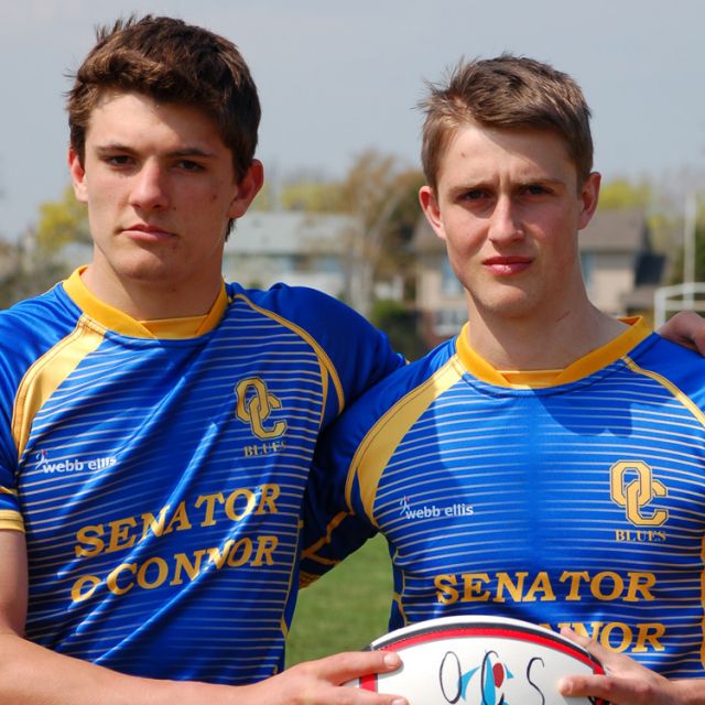 National team experience aids high school squad