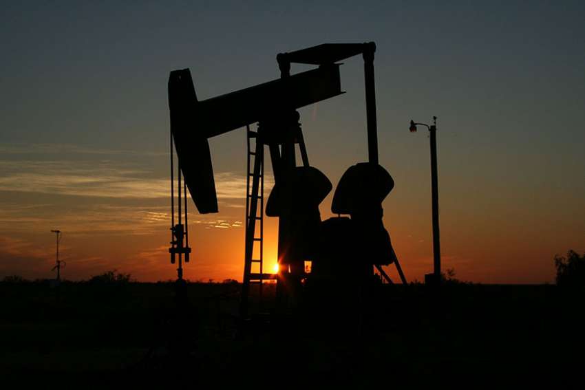 Italian archdiocese, five religious orders to divest from fossil fuels