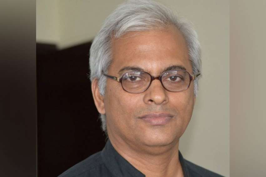 Indian Salesian abducted in Yemen freed