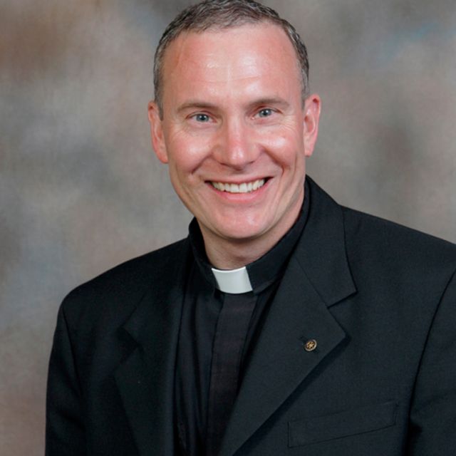 Appointment of Canadian bishops continues despite summer doldrums