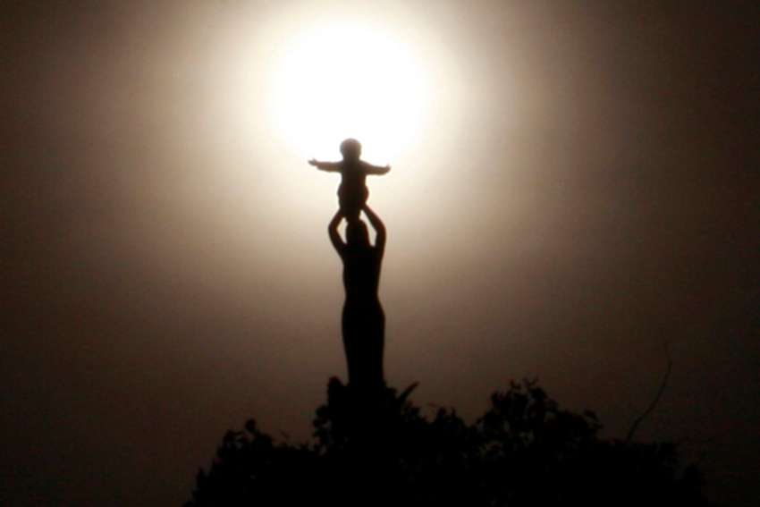 Vatican notes 'surprise and regret' over China's transfer of a bishop