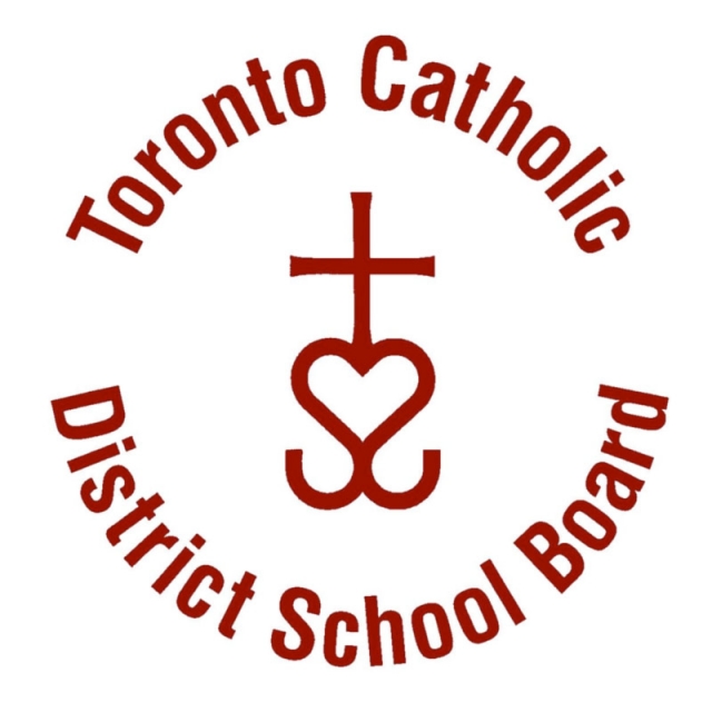 Parents' group seeks apology from TCDSB superintendent