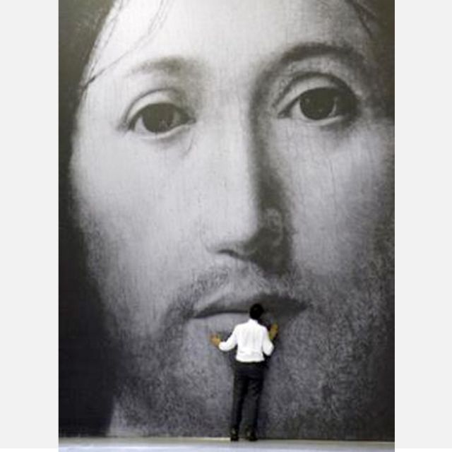 The ‘Real’ in our reality