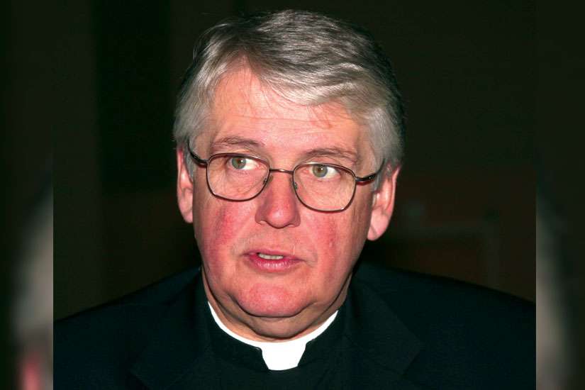 Canadian bishops, rabbinic caucus seek help for persecuted Christians