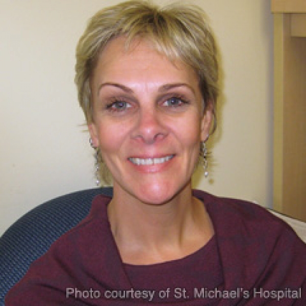 Study shows drug rehab for female inmates works — if they participate