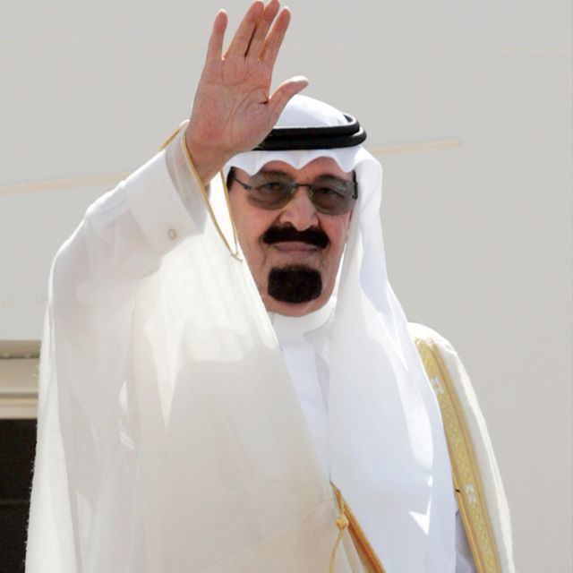 CCCB concerned with sheikh’s call for violence
