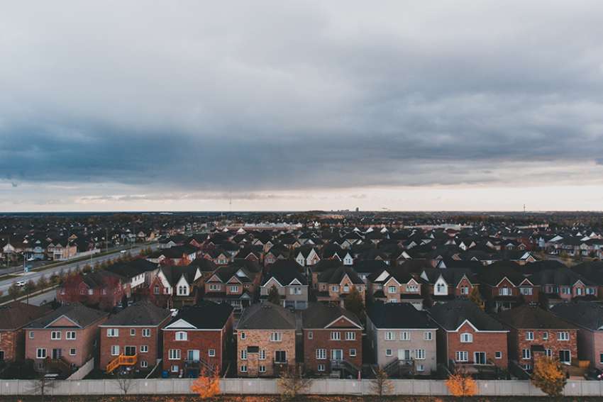 Graduated Rate Estates: What you need to know