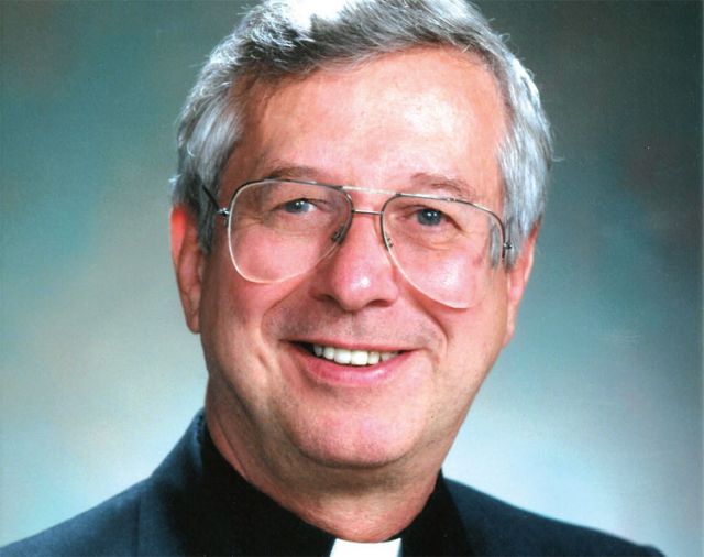 Windsorite taught us how to live the Bible