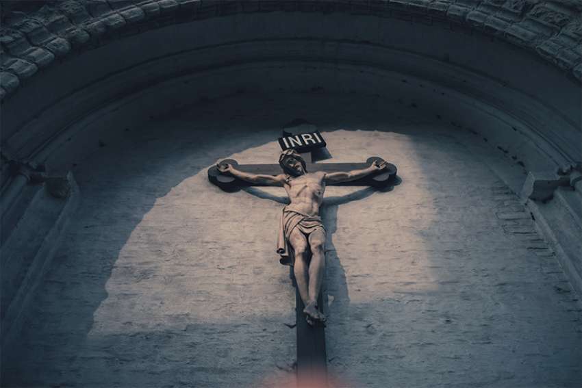 Peter Stockland: Religious freedom’s losses are piling up fast