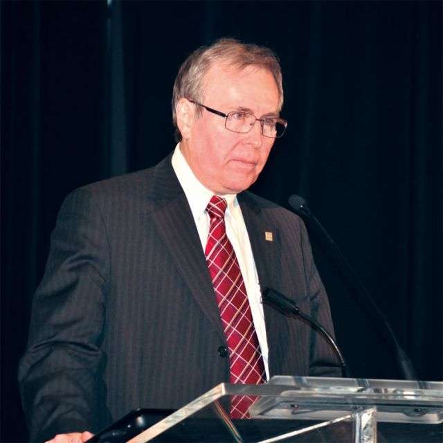 Woodworth introduces human dignity motion
