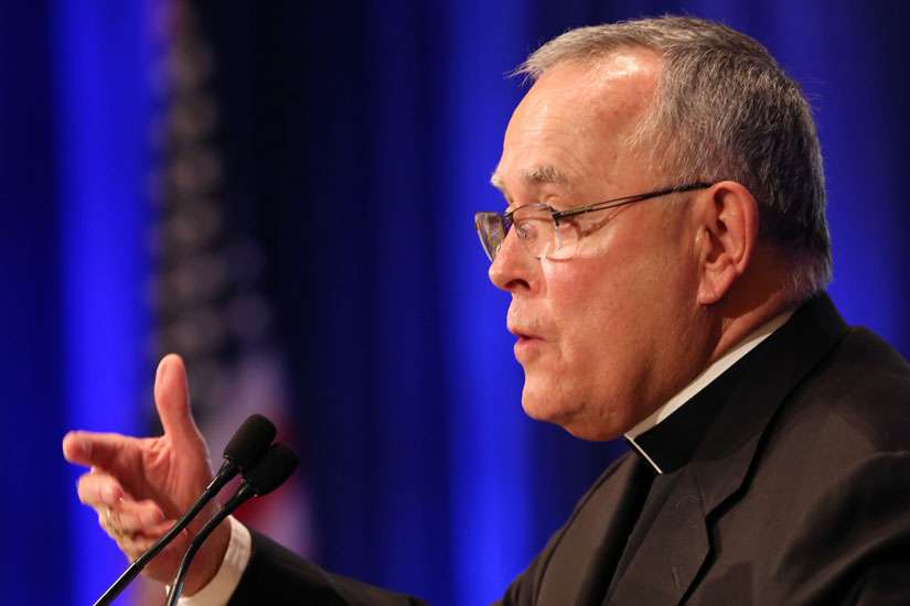 Pope’s 2015 Philly visit won’t focus on hot-button sex issues