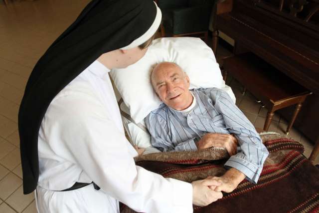 Fight is on as Quebec’s euthanasia bill passes