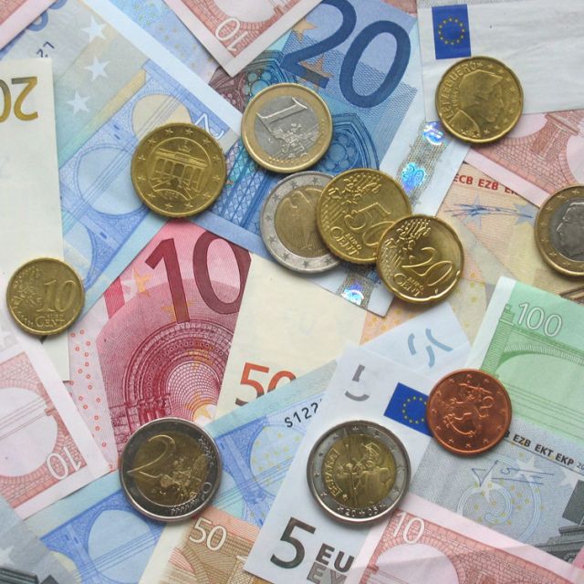 German cardinal calls for 'social market economy' in wake of crisis 