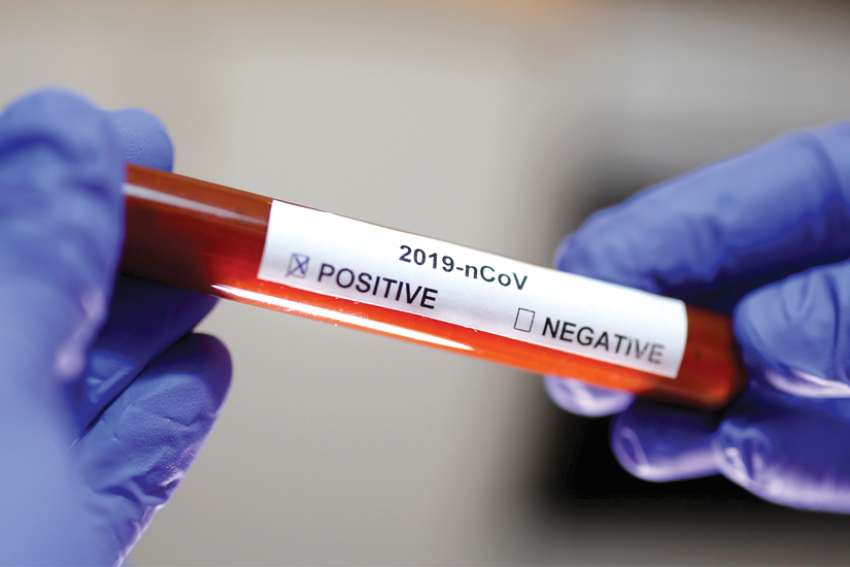 Will a COVID-19 vaccine be linked to aborted fetus?