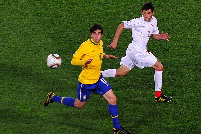 Vatican suspends donation agreement until soccer investigation ends