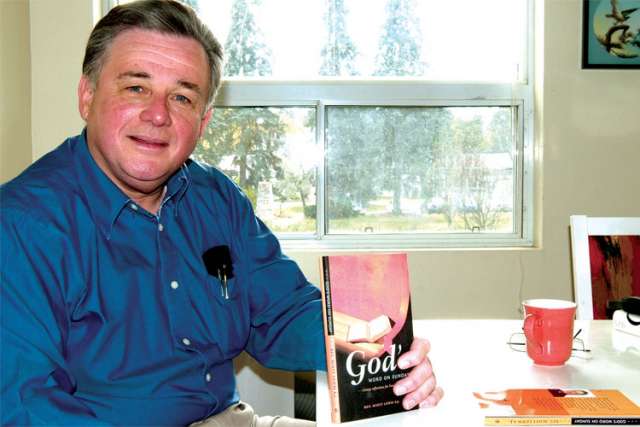 Lewis to spend less time in class with dean duties at Regis College