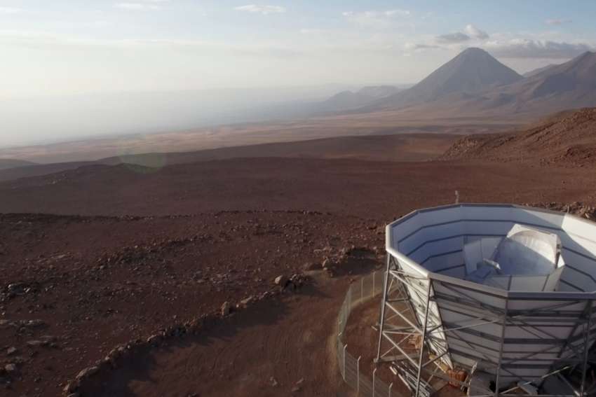 Unravelling the mysteries of dark matter