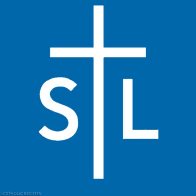 Salt+Light covers Christmas