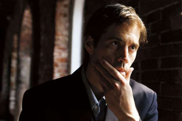 Slain journalist Foley lauded for living his faith through his reporting