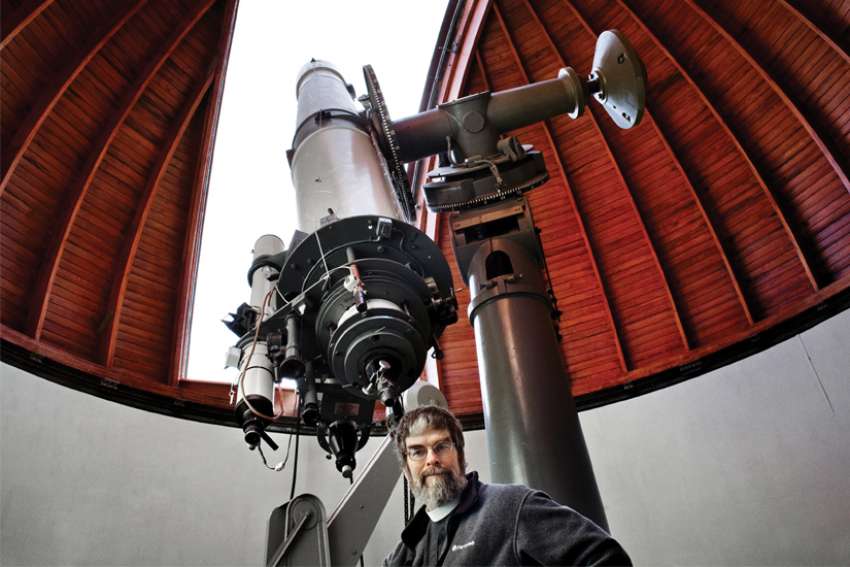 Taking science back from the culture wars