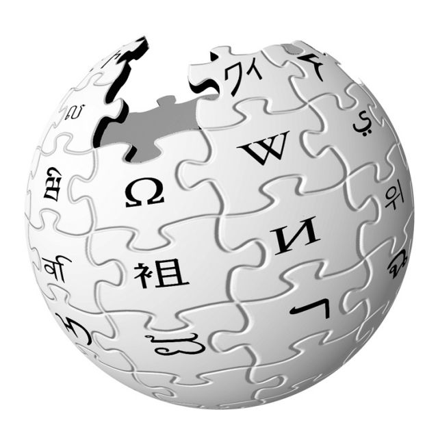 Working quickly, Vatican gave reporters Wikipedia bios of new cardinals 